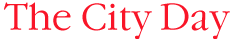 The City Day