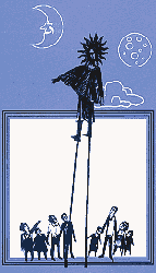 ����������� ������������� ����� ��� ����� � ��������