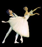 ����������� ����� ����� � ������