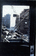 Brian
Dornbach