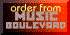 order from music blvd