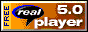 free real audio player