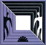 ����������� ������������� �������� �����