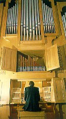 ��� �������� � �������� ������