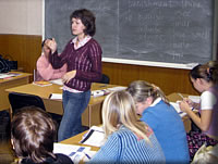 ���������. English Upper-Intermediate
