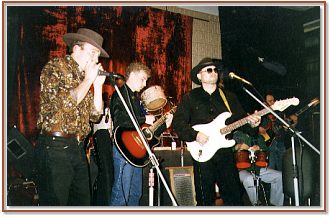 ���� ������