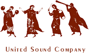 United Sound Company