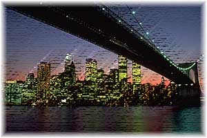 ��� ����� ����...