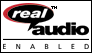 RealAudio Enable